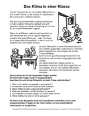 A-Das Klima in einer Klasse-Lesetext.pdf